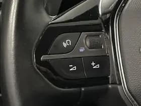 Peugeot 3008 thumbnail 120