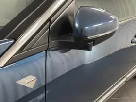 Peugeot 3008 thumbnail 13