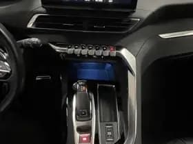 Peugeot 3008 thumbnail 122