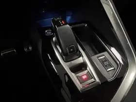 Peugeot 3008 thumbnail 123