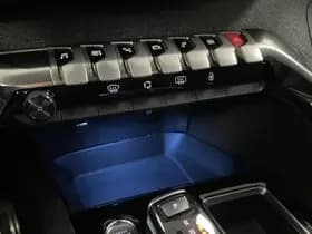 Peugeot 3008 thumbnail 124