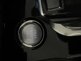 Peugeot 3008 thumbnail 125
