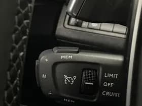 Peugeot 3008 thumbnail 126