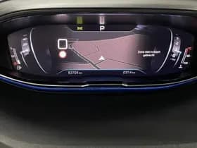 Peugeot 3008 thumbnail 128