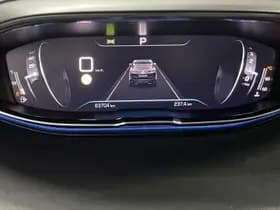 Peugeot 3008 thumbnail 129