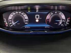 Peugeot 3008 thumbnail 130