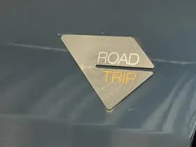 Peugeot 3008 thumbnail 14