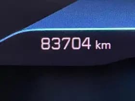 Peugeot 3008 thumbnail 131