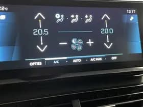 Peugeot 3008 thumbnail 132