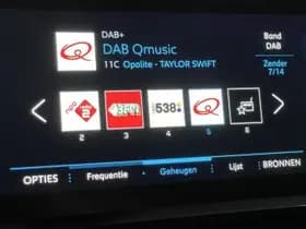 Peugeot 3008 thumbnail 133