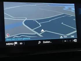 Peugeot 3008 thumbnail 134