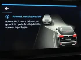 Peugeot 3008 thumbnail 136