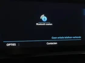 Peugeot 3008 thumbnail 138