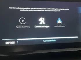 Peugeot 3008 thumbnail 139