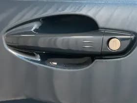 Peugeot 3008 thumbnail 15