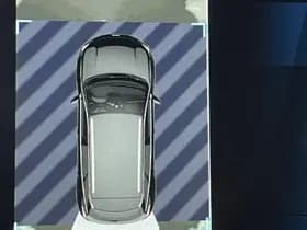 Peugeot 3008 thumbnail 141