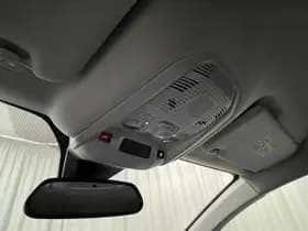 Peugeot 3008 thumbnail 143