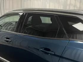 Peugeot 3008 thumbnail 17