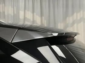 Peugeot 3008 thumbnail 18