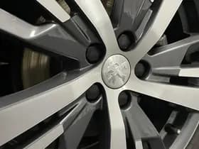 Peugeot 3008 thumbnail 19