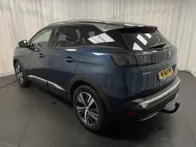 Peugeot 3008 thumbnail 3