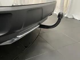 Peugeot 3008 thumbnail 21