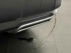 Peugeot 3008 thumbnail 22