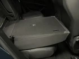 Peugeot 3008 thumbnail 25