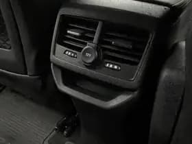 Peugeot 3008 thumbnail 28