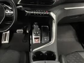Peugeot 3008 thumbnail 30