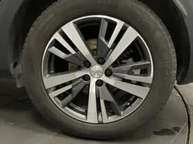 Peugeot 3008 thumbnail 4