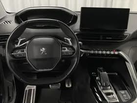 Peugeot 3008 thumbnail 31