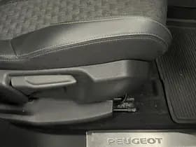 Peugeot 3008 thumbnail 32