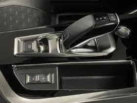 Peugeot 3008 thumbnail 33