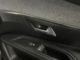 Peugeot 3008 thumbnail 34