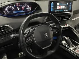 Peugeot 3008 thumbnail 35