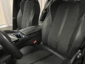 Peugeot 3008 thumbnail 36