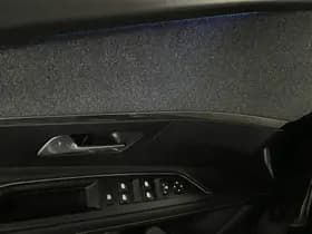 Peugeot 3008 thumbnail 37