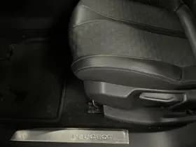 Peugeot 3008 thumbnail 38