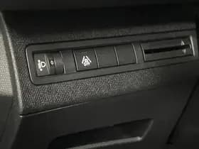 Peugeot 3008 thumbnail 39