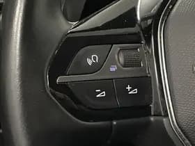 Peugeot 3008 thumbnail 41