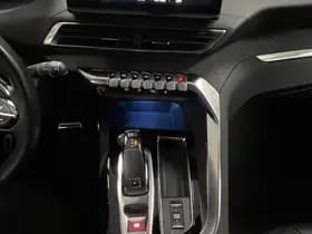 Peugeot 3008 thumbnail 43
