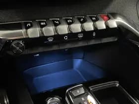 Peugeot 3008 thumbnail 45