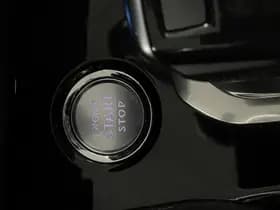 Peugeot 3008 thumbnail 46