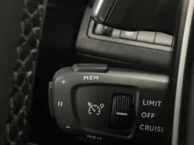 Peugeot 3008 thumbnail 47