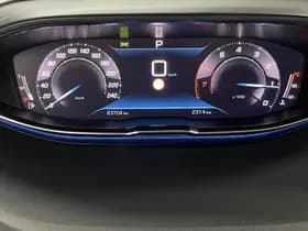 Peugeot 3008 thumbnail 48