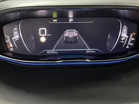 Peugeot 3008 thumbnail 50
