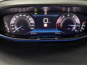 Peugeot 3008 thumbnail 51