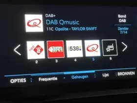 Peugeot 3008 thumbnail 54