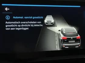 Peugeot 3008 thumbnail 57